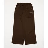 ライントラックパンツ | WEGO【MEN】 | 詳細画像33