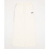 ライントラックパンツ | WEGO【MEN】 | 詳細画像34