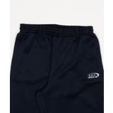 ライントラックパンツ | WEGO【MEN】 | 詳細画像36