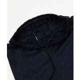 ライントラックパンツ | WEGO【MEN】 | 詳細画像37