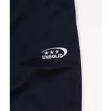 ライントラックパンツ | WEGO【MEN】 | 詳細画像38