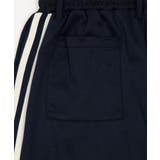 ライントラックパンツ | WEGO【MEN】 | 詳細画像39