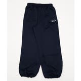 ライントラックパンツ | WEGO【MEN】 | 詳細画像40