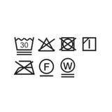 ライントラックパンツ | WEGO【MEN】 | 詳細画像41