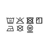 ワッフルロゴT(LS) | WEGO【MEN】 | 詳細画像41 