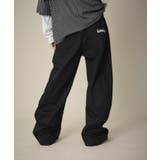 ステッチカラーチノパンツ | WEGO【MEN】 | 詳細画像28 