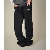 ステッチカラーチノパンツ | WEGO【MEN】 | 詳細画像29 