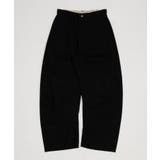 ステッチカラーチノパンツ | WEGO【MEN】 | 詳細画像35 