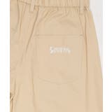 ステッチカラーチノパンツ | WEGO【MEN】 | 詳細画像41 