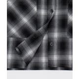 ショートチェックシャツ | WEGO【WOMEN】 | 詳細画像26 