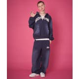 グラフィックZIPパーカー | WEGO【MEN】 | 詳細画像15 