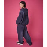 グラフィックZIPパーカー | WEGO【MEN】 | 詳細画像35 