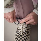 ロゴスウェットパンツ | WEGO【MEN】 | 詳細画像31 