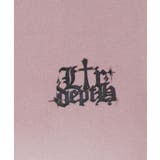 ロゴスウェットパンツ | WEGO【MEN】 | 詳細画像44 