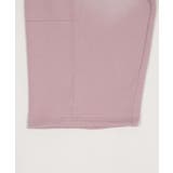 ロゴスウェットパンツ | WEGO【MEN】 | 詳細画像46 