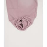 ロゴスウェットパンツ | WEGO【MEN】 | 詳細画像47 