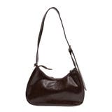 立体ポケットハトメベルトバッグ | WEGO【MEN】 | 詳細画像17 