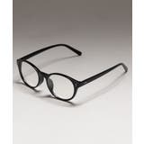 柄3 | セルフレームアイウェア | WEGO【MEN】