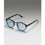 カラーレンズサングラス | WEGO【MEN】 | 詳細画像1 