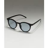 柄3 | カラーレンズサングラス | WEGO【MEN】