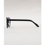 カラーレンズサングラス | WEGO【MEN】 | 詳細画像3 