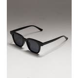 スモークレンズサングラス | WEGO【MEN】 | 詳細画像1 