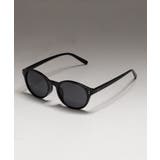 柄4 | スモークレンズサングラス | WEGO【MEN】