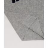 NEWYORKハーフジップニット | WEGO【WOMEN】 | 詳細画像32 