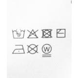 ブリーチニットグラフィックZIPパーカー | WEGO【MEN】 | 詳細画像33 