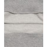 ハート総柄刺繡スウェット | WEGO【WOMEN】 | 詳細画像19 