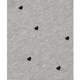 ハート総柄刺繡スウェット | WEGO【WOMEN】 | 詳細画像20 