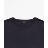 フレアスリーブT(LS) | WEGO【MEN】 | 詳細画像22