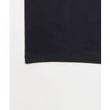 フレアスリーブT(LS) | WEGO【MEN】 | 詳細画像25
