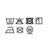 ユルフィットデニムイージーパンツ | WEGO【MEN】 | 詳細画像42