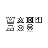 カバーフィットフラップデニムパンツ | WEGO【MEN】 | 詳細画像45 