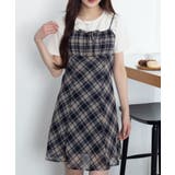 コンパクトフィットT | WEGO【WOMEN】 | 詳細画像27 