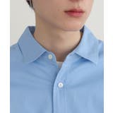 別注USPOLOシャツ | WEGO【MEN】 | 詳細画像6 