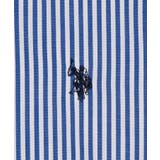 別注USPOLOシャツ | WEGO【MEN】 | 詳細画像34 