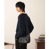 2WAYショルダーバッグ | WEGO【MEN】 | 詳細画像9 