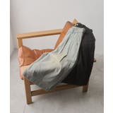 クロップドワイドデニムパンツ | WEGO【MEN】 | 詳細画像23 