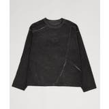 コールドダイスウィッチングT(LS) | WEGO【MEN】 | 詳細画像28 