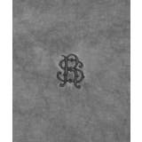 コールドダイスウィッチングT(LS) | WEGO【MEN】 | 詳細画像31 