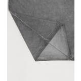 コールドダイスウィッチングT(LS) | WEGO【MEN】 | 詳細画像33 