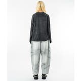 コールドダイスウィッチングT(LS) | WEGO【MEN】 | 詳細画像48 