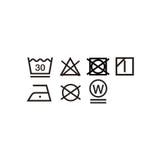 クロップドブロードシャツ | WEGO【MEN】 | 詳細画像46 