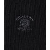 ワッフルZIPパーカー | WEGO【MEN】 | 詳細画像31 