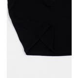 レイヤードロゴボタンキャミ | WEGO【WOMEN】 | 詳細画像12 