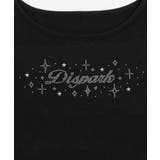 ロゴスタッズクロップドT | WEGO【WOMEN】 | 詳細画像16 