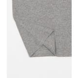 メッシュスリーブワンショルダー | WEGO【WOMEN】 | 詳細画像11 