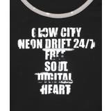 スターラグランロゴトップ | WEGO【WOMEN】 | 詳細画像15 